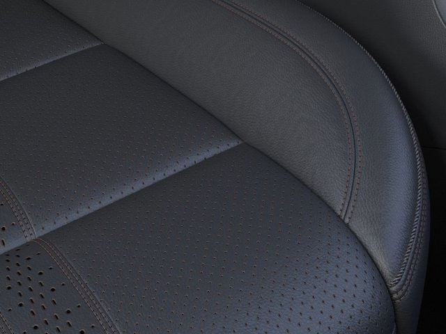 2026 Chevrolet Silverado 3500HD High Country