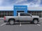 2026 Chevrolet Silverado 3500HD High Country