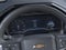 2026 Chevrolet Silverado 3500HD High Country