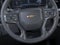 2026 Chevrolet Silverado 3500HD High Country