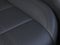 2026 Chevrolet Silverado 3500HD High Country