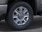 2026 Chevrolet Silverado 3500HD High Country