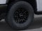 2026 Chevrolet Silverado 2500HD ZR2