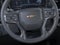 2026 Chevrolet Silverado 2500HD ZR2