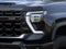 2026 Chevrolet Silverado 2500HD ZR2