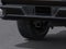 2026 Chevrolet Silverado 2500HD ZR2