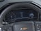 2026 Chevrolet Silverado 2500HD ZR2