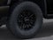 2026 Chevrolet Silverado 2500HD ZR2