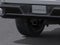 2026 Chevrolet Silverado 2500HD ZR2