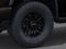 2026 Chevrolet Silverado 2500HD ZR2