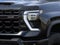 2026 Chevrolet Silverado 2500HD ZR2