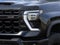 2026 Chevrolet Silverado 2500HD ZR2
