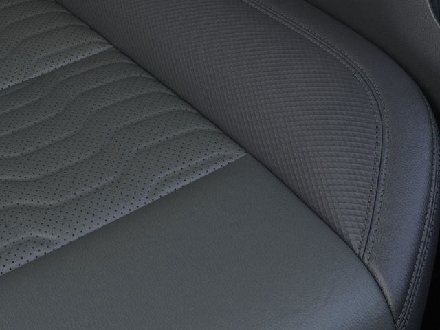 2026 Chevrolet Silverado 2500HD ZR2