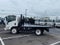 2024 Chevrolet 4500 HG LCF Gas NPR-HD w/upfit