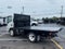 2024 Chevrolet 4500 HG LCF Gas NPR-HD w/upfit