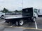 2024 Chevrolet 4500 HG LCF Gas NPR-HD w/upfit