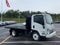 2024 Chevrolet 4500 HG LCF Gas NPR-HD w/upfit