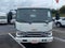 2024 Chevrolet 4500 HG LCF Gas NPR-HD w/upfit