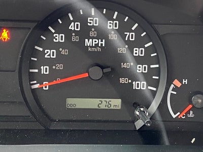 2024 Chevrolet 4500 HG LCF Gas w/upfit