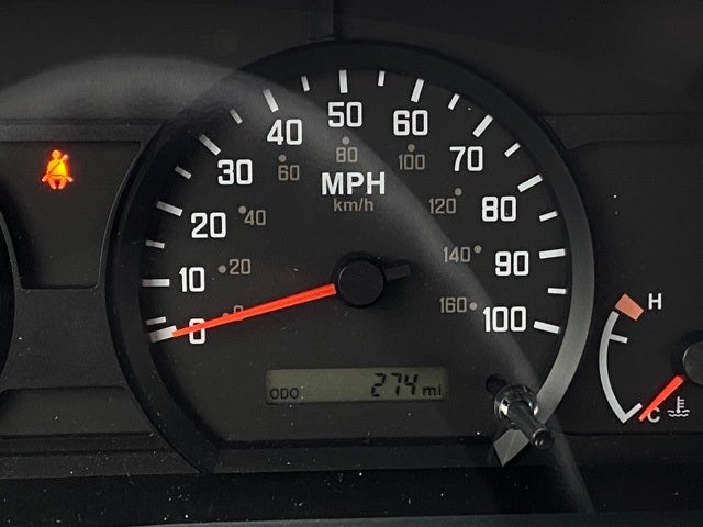 2024 Chevrolet 4500 HG LCF Gas 4500 w/upfit