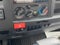 2024 Chevrolet 4500 HG LCF Gas 4500 w/upfit