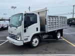 2024 Chevrolet 4500 HG LCF Gas 4500 w/upfit