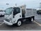2024 Chevrolet 4500 HG LCF Gas 4500 w/upfit