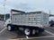 2024 Chevrolet 4500 HG LCF Gas 4500 w/upfit