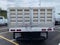 2024 Chevrolet 4500 HG LCF Gas 4500 w/upfit