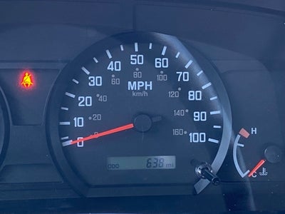 2024 Chevrolet 4500 HG LCF Gas 4500 w/upfit