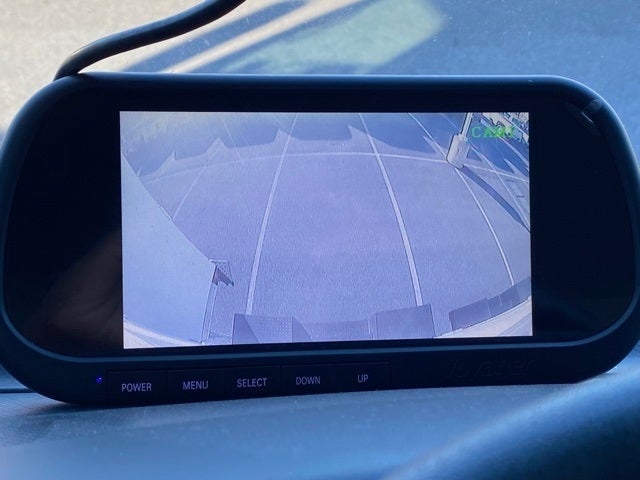 2024 Chevrolet 4500 HG LCF Gas 4500 w/upfit