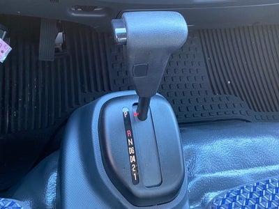 2024 Chevrolet 4500 HG LCF Gas 4500 w/upfit