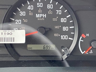 2024 Chevrolet 4500 HG LCF Gas 4500 w/upfit