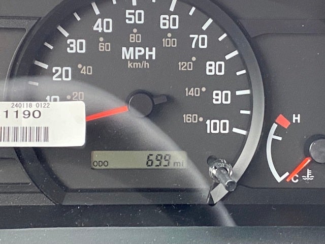 2024 Chevrolet 4500 HG LCF Gas 4500 w/upfit