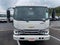 2024 Chevrolet 4500 HG LCF Gas 4500 w/upfit