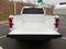 2026 RAM Ram 1500 RAM 1500 BIG HORN QUAD CAB 4X4 6'4' BOX