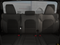 2026 RAM Ram 1500 RAM 1500 BIG HORN QUAD CAB 4X4 6'4' BOX