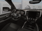 2026 RAM Ram 1500 RAM 1500 BIG HORN QUAD CAB 4X4 6'4' BOX