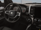 2026 RAM Ram 1500 RAM 1500 BIG HORN QUAD CAB 4X4 6'4' BOX
