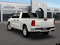 2026 RAM Ram 1500 RAM 1500 BIG HORN QUAD CAB 4X4 6'4' BOX