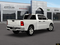 2026 RAM Ram 1500 RAM 1500 BIG HORN QUAD CAB 4X4 6'4' BOX