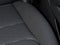 2026 RAM Ram 1500 RAM 1500 BIG HORN QUAD CAB 4X4 6'4' BOX