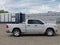 2026 RAM Ram 1500 RAM 1500 BIG HORN QUAD CAB 4X4 6'4' BOX