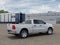 2026 RAM Ram 1500 RAM 1500 BIG HORN QUAD CAB 4X4 6'4' BOX