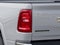 2026 RAM Ram 1500 RAM 1500 BIG HORN QUAD CAB 4X4 6'4' BOX