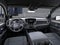 2026 RAM Ram 1500 RAM 1500 BIG HORN QUAD CAB 4X4 6'4' BOX