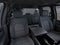 2026 RAM Ram 1500 RAM 1500 BIG HORN QUAD CAB 4X4 6'4' BOX