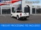 2027 RAM Ram 1500 RAM 1500 TRADESMAN QUAD CAB 4X4 6'4' BOX
