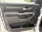 2027 RAM Ram 1500 RAM 1500 TRADESMAN QUAD CAB 4X4 6'4' BOX