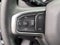 2027 RAM Ram 1500 RAM 1500 TRADESMAN QUAD CAB 4X4 6'4' BOX
